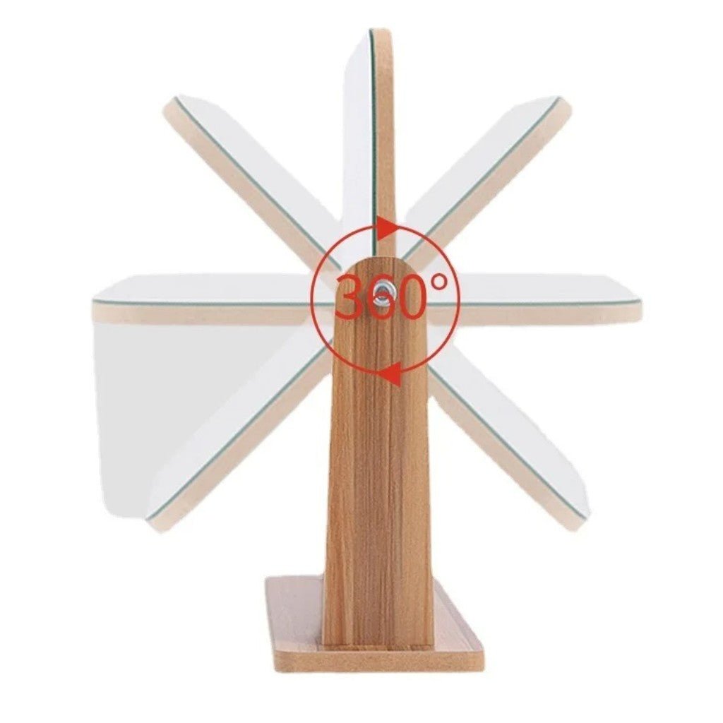 compact-wooden-vanity-mirror-with-360-rotating-frame-img4.jpg