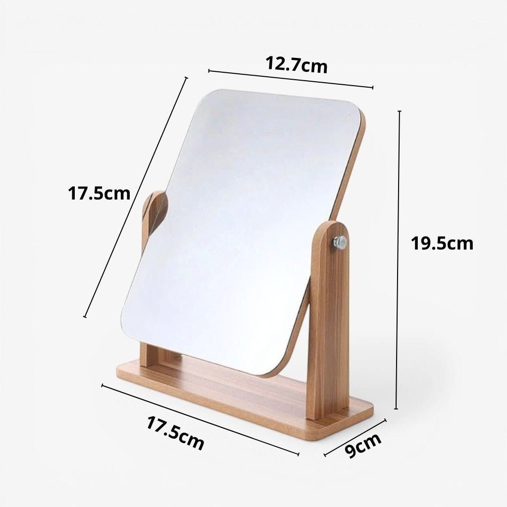 compact-wooden-vanity-mirror-with-360-rotating-frame-img5.jpg