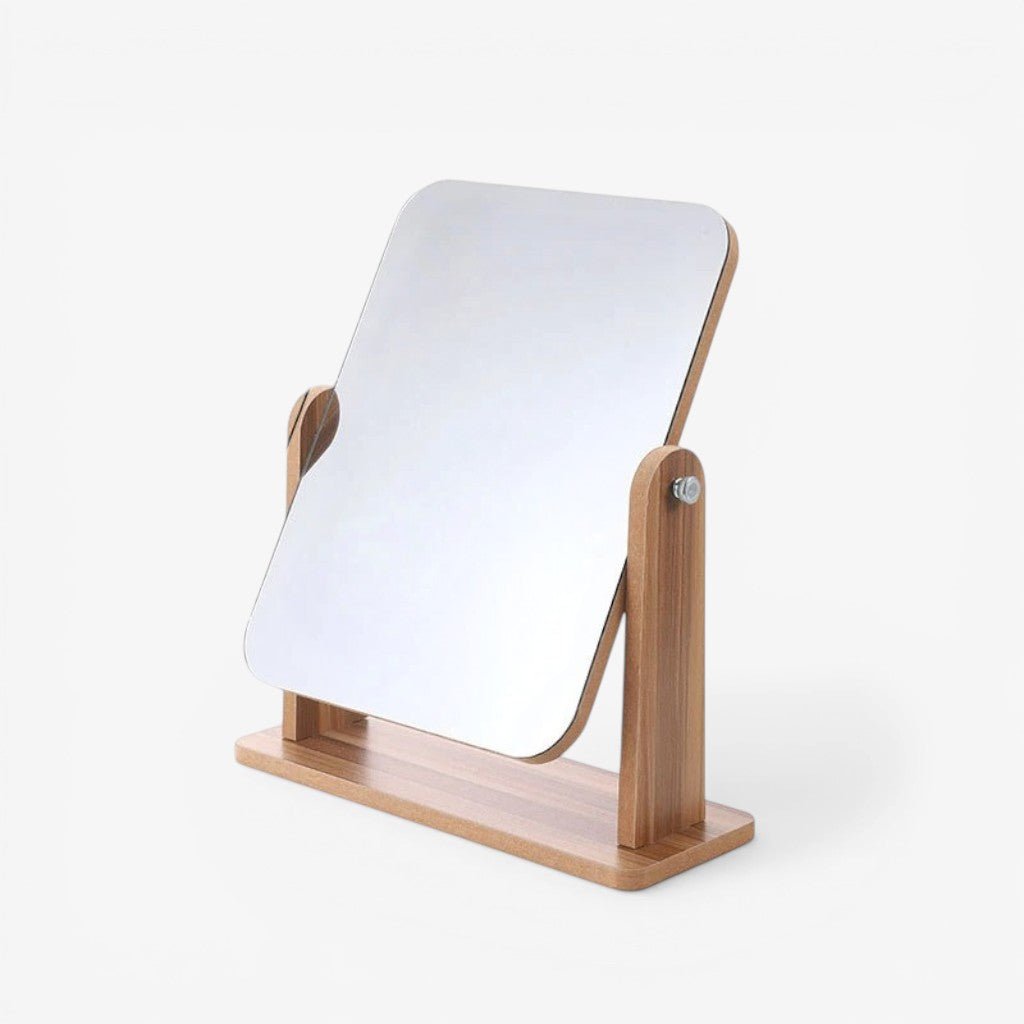 compact-wooden-vanity-mirror-with-360-rotating-frame-img6.jpg