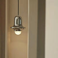 contemporary-metal-pendant-light-with-bauhaus-geometric-design-img1.webp