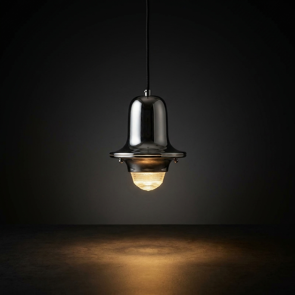 contemporary-metal-pendant-light-with-bauhaus-geometric-design-img11.png