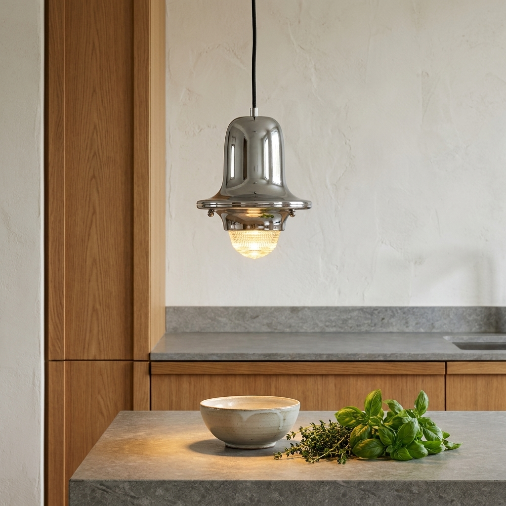 contemporary-metal-pendant-light-with-bauhaus-geometric-design-img12.png