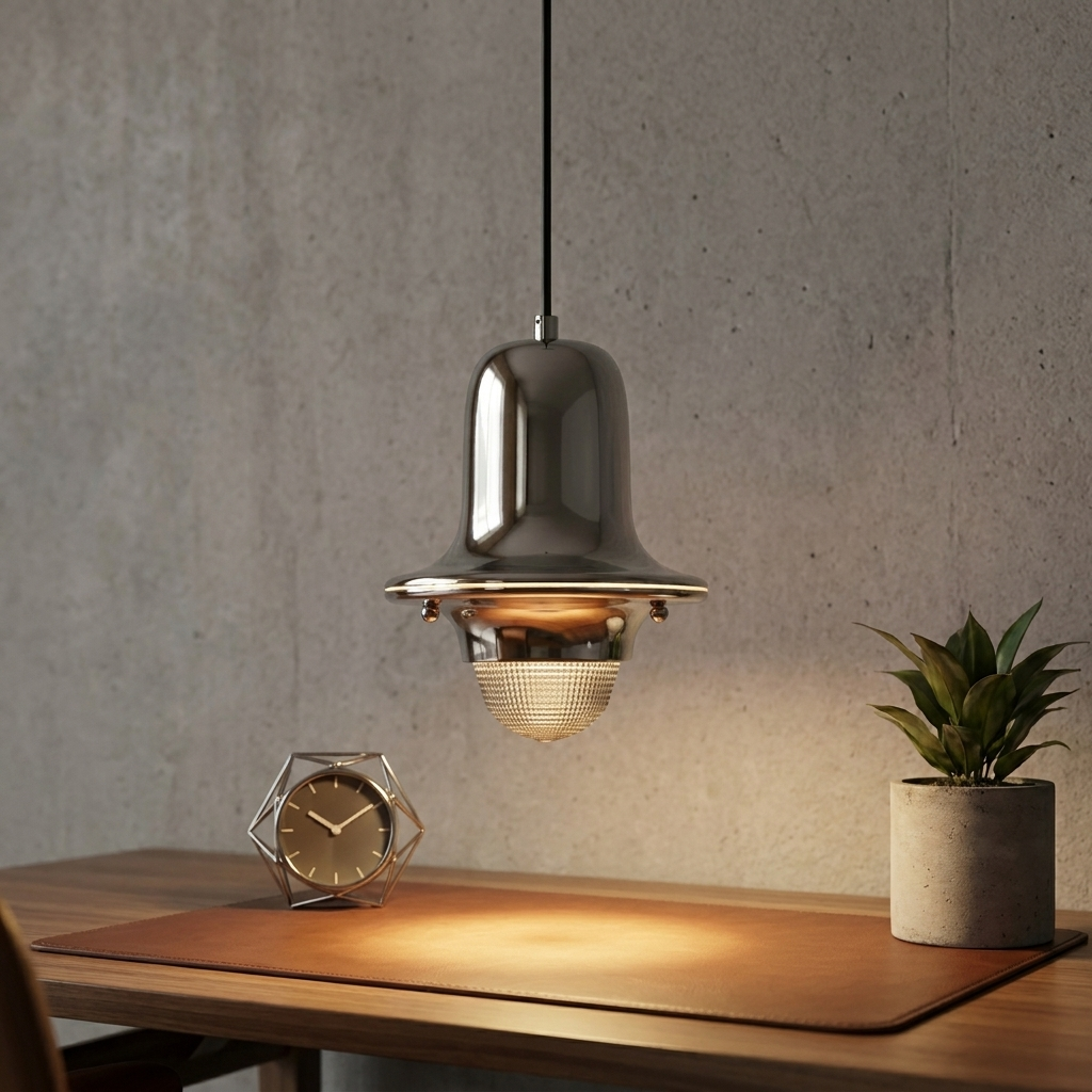 contemporary-metal-pendant-light-with-bauhaus-geometric-design-img13.png
