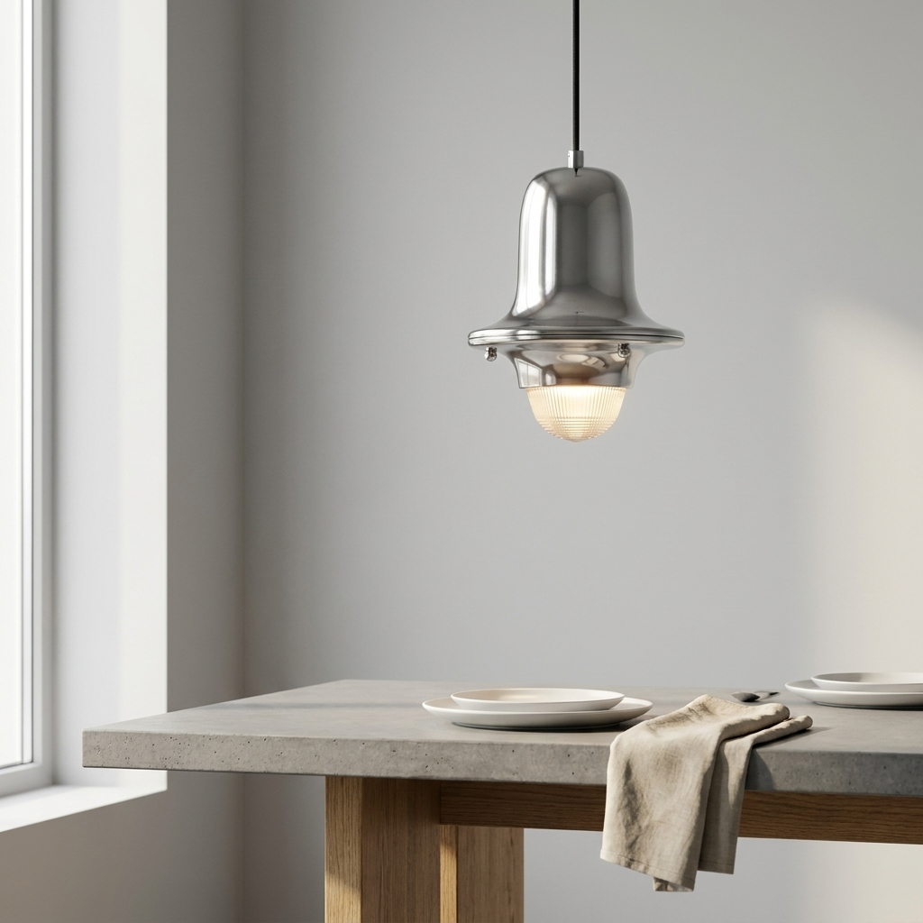 contemporary-metal-pendant-light-with-bauhaus-geometric-design-img14.png