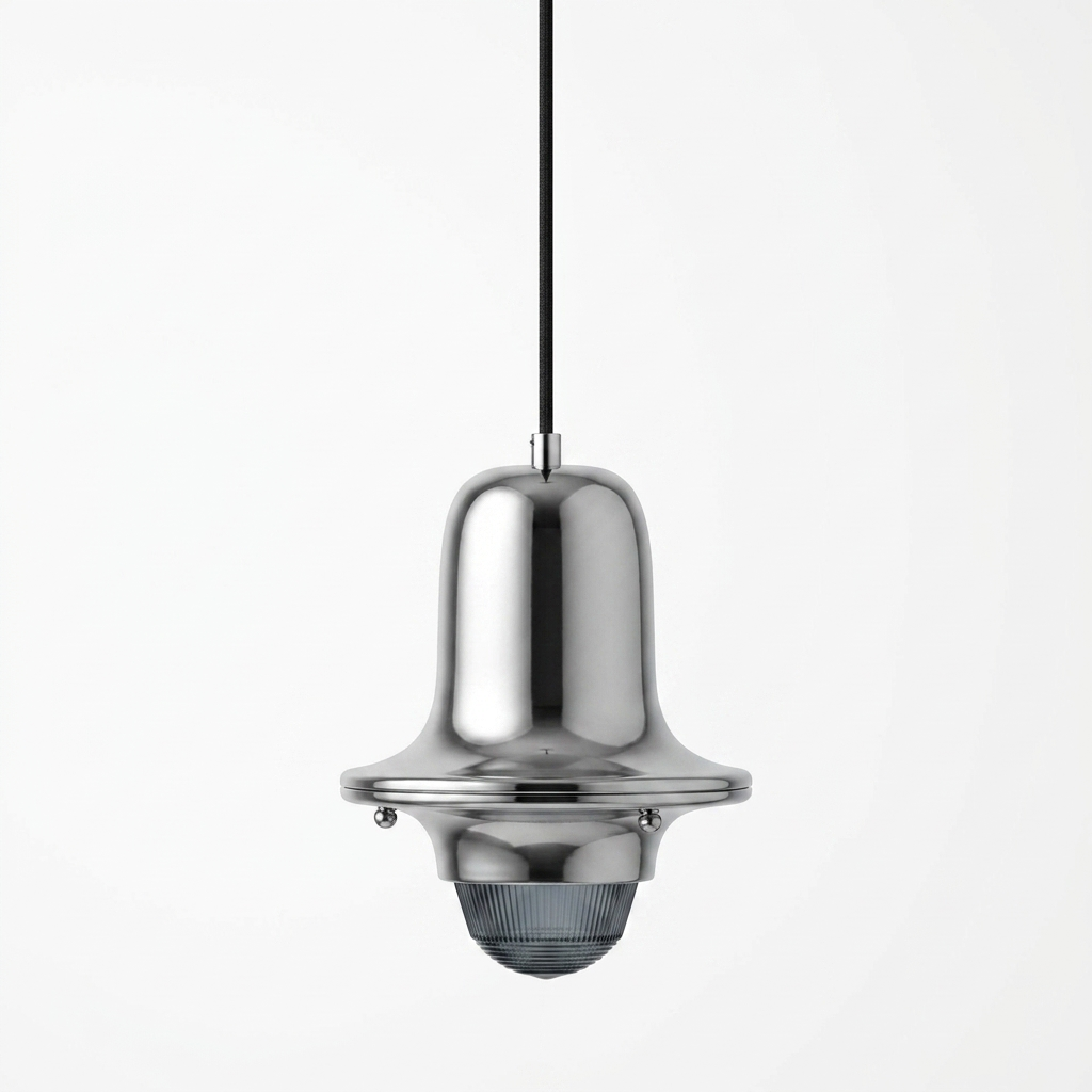 contemporary-metal-pendant-light-with-bauhaus-geometric-design-img2.png