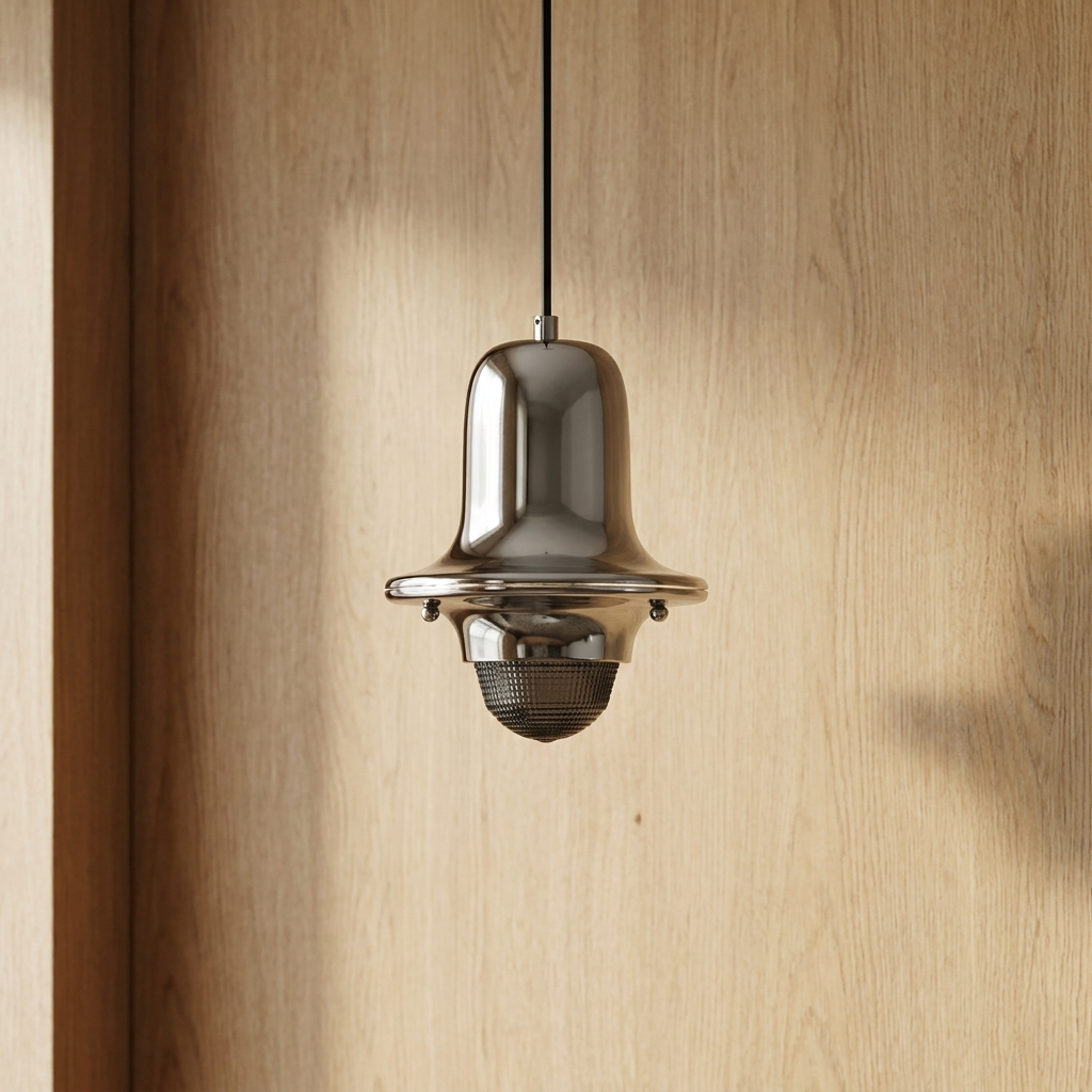 contemporary-metal-pendant-light-with-bauhaus-geometric-design-img3.png
