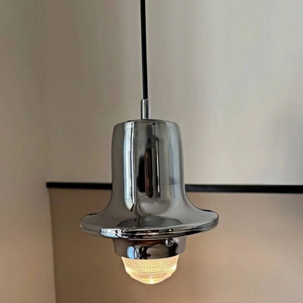 contemporary-metal-pendant-light-with-bauhaus-geometric-design-img6.webp