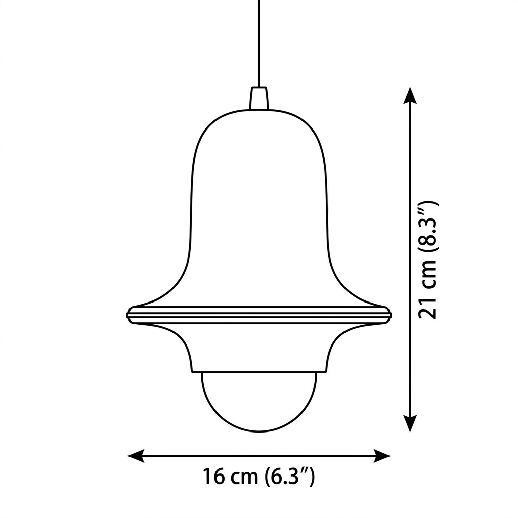 contemporary-metal-pendant-light-with-bauhaus-geometric-design-img8.png