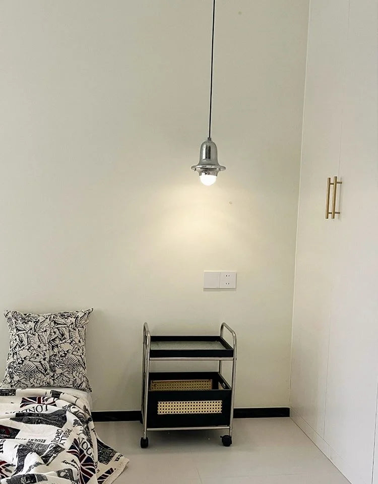 contemporary-metal-pendant-light-with-bauhaus-geometric-design-img9.webp