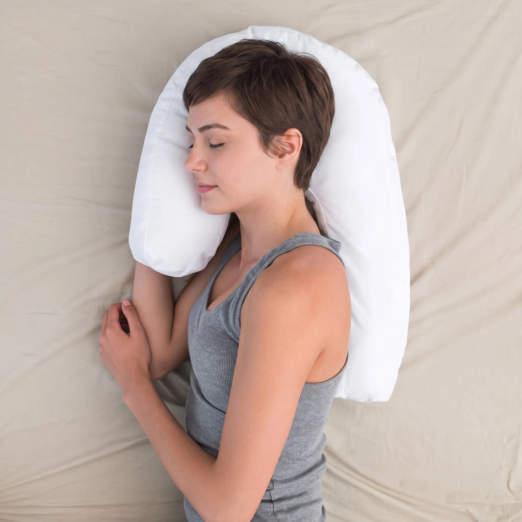 contour-side-sleeper-pillow-with-ear-well-memory-foam-washable-cover-img1.jpg
