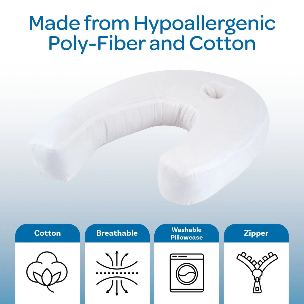 contour-side-sleeper-pillow-with-ear-well-memory-foam-washable-cover-img2.jpg