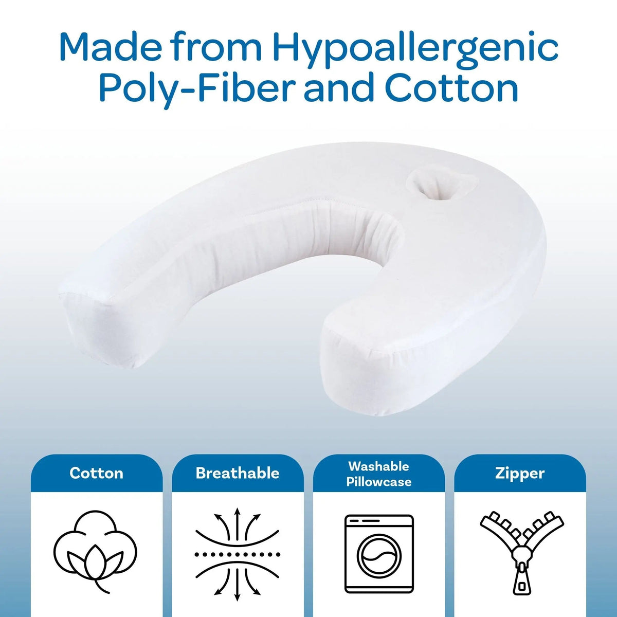 contour-side-sleeper-pillow-with-ear-well-memory-foam-washable-cover-img2.jpg