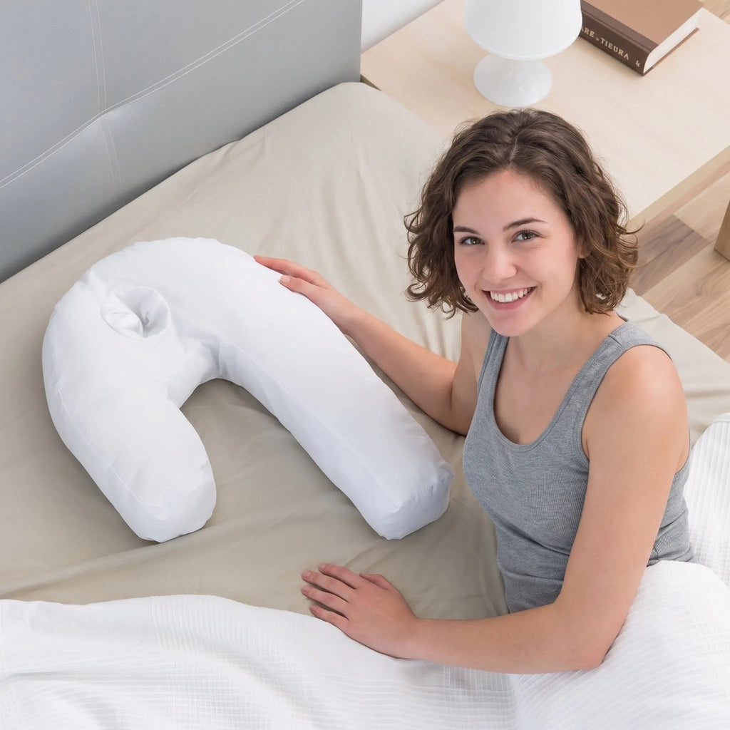 contour-side-sleeper-pillow-with-ear-well-memory-foam-washable-cover-img4.jpg