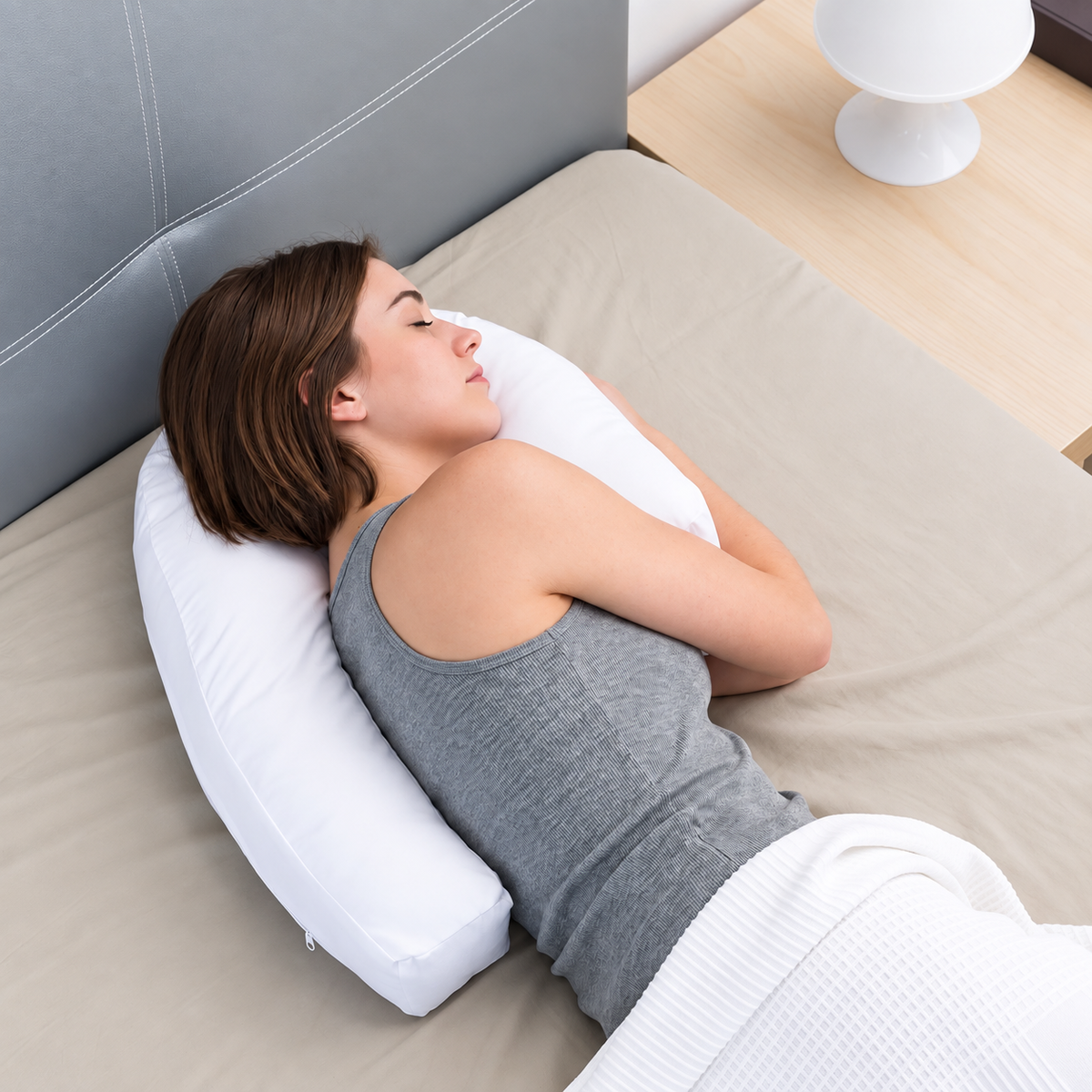 contour-side-sleeper-pillow-with-ear-well-memory-foam-washable-cover-img6.png