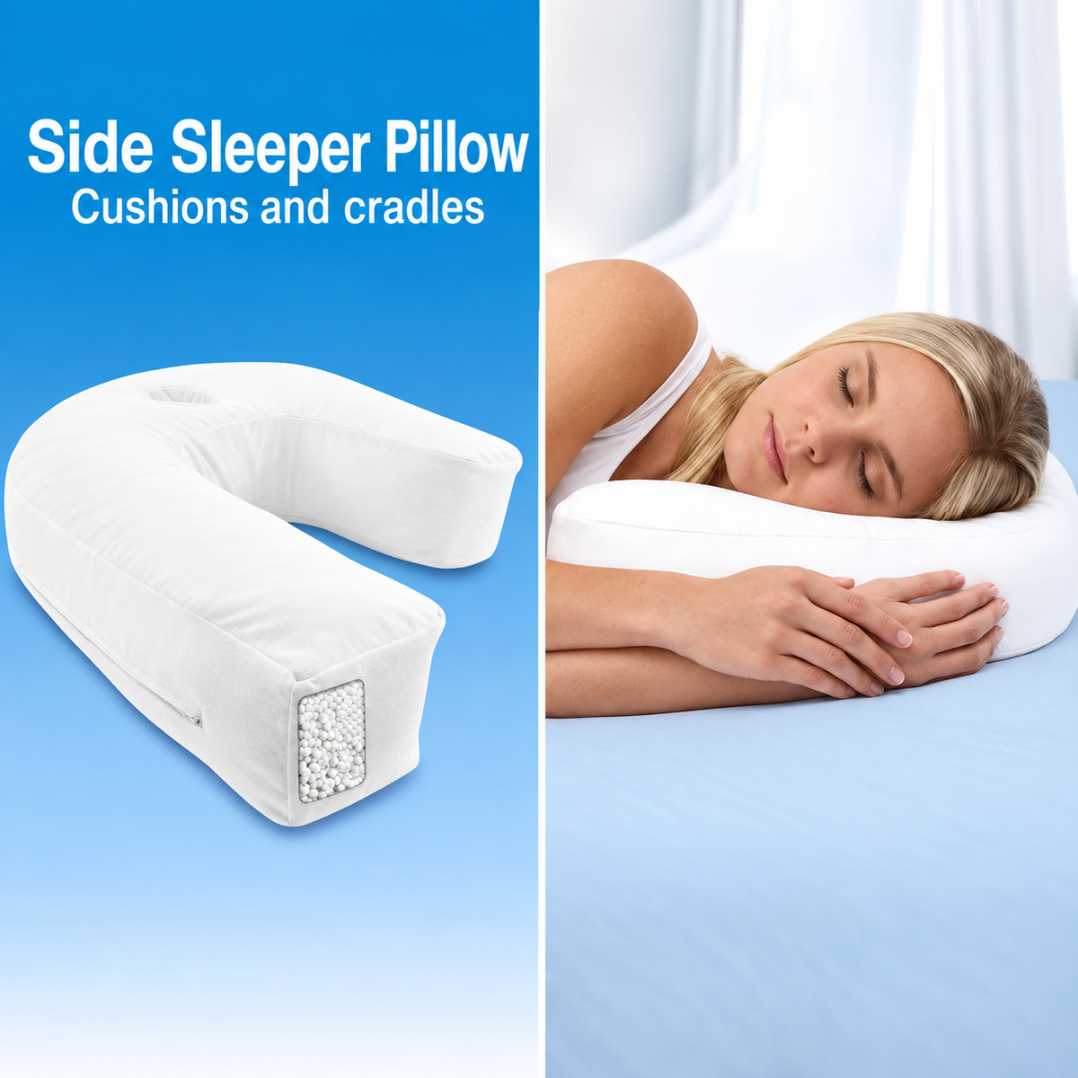 contour-side-sleeper-pillow-with-ear-well-memory-foam-washable-cover-img7.png