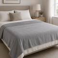 cooling-blanket-breathable-lightweight-cool-sleep-img1.png