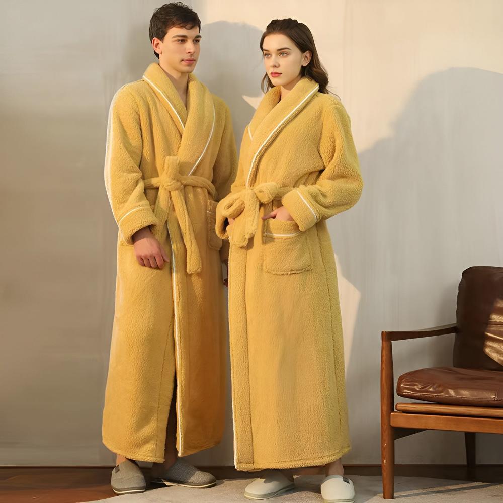 coral-fleece-flannel-bathrobe-for-women-men-machine-washable-img1.jpg