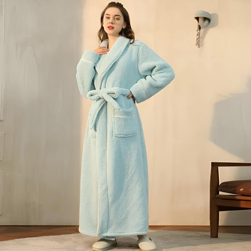 coral-fleece-flannel-bathrobe-for-women-men-machine-washable-img12.jpg
