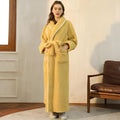 coral-fleece-flannel-bathrobe-for-women-men-machine-washable-img2.jpg