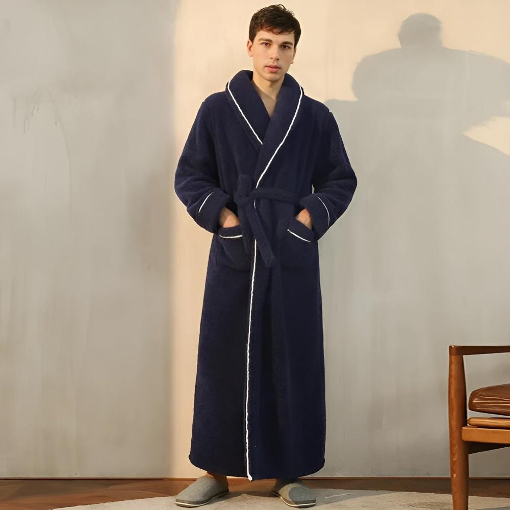 coral-fleece-flannel-bathrobe-for-women-men-machine-washable-img6.jpg