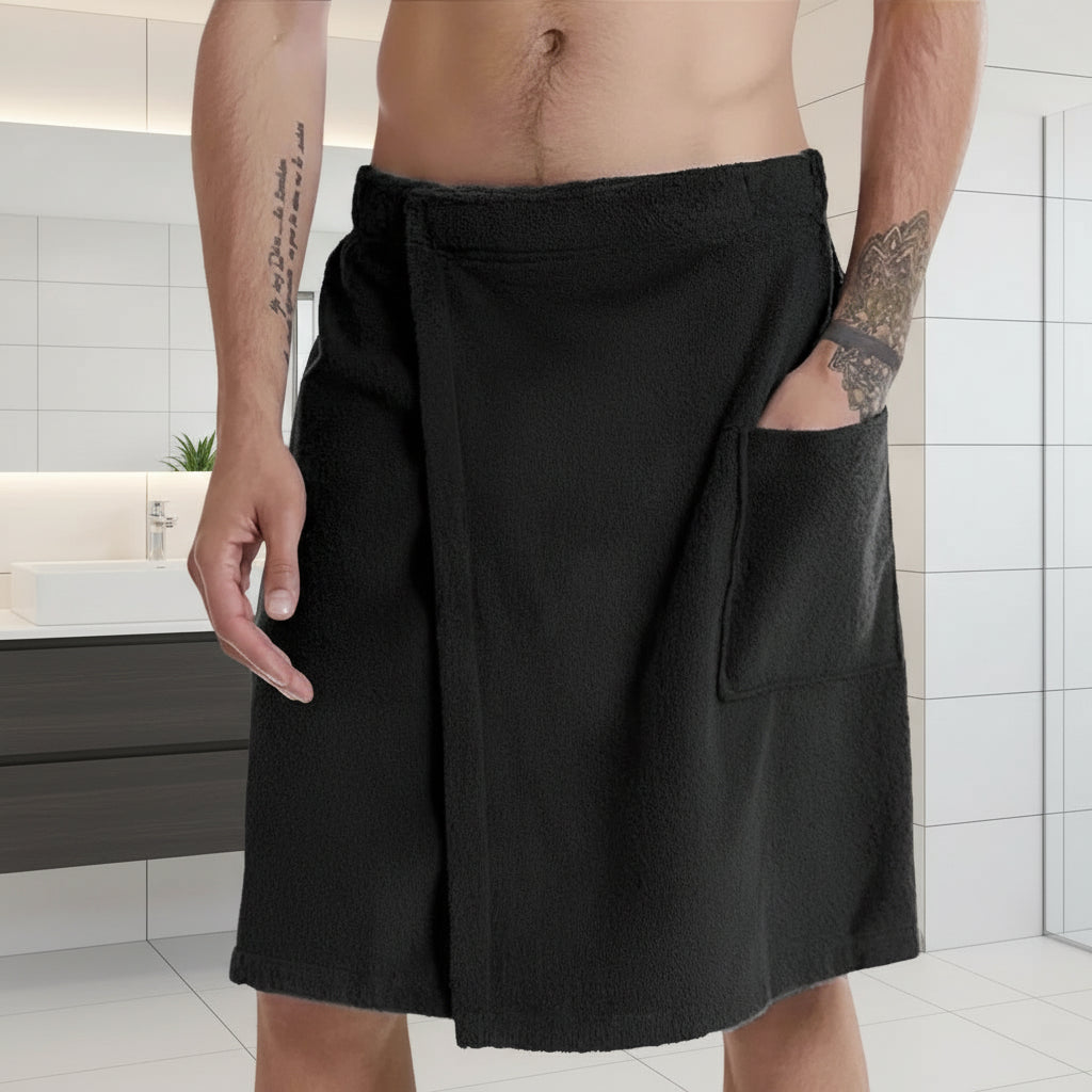 coral-fleece-wrap-bath-towel-quick-dry-machine-washable-img1.webp