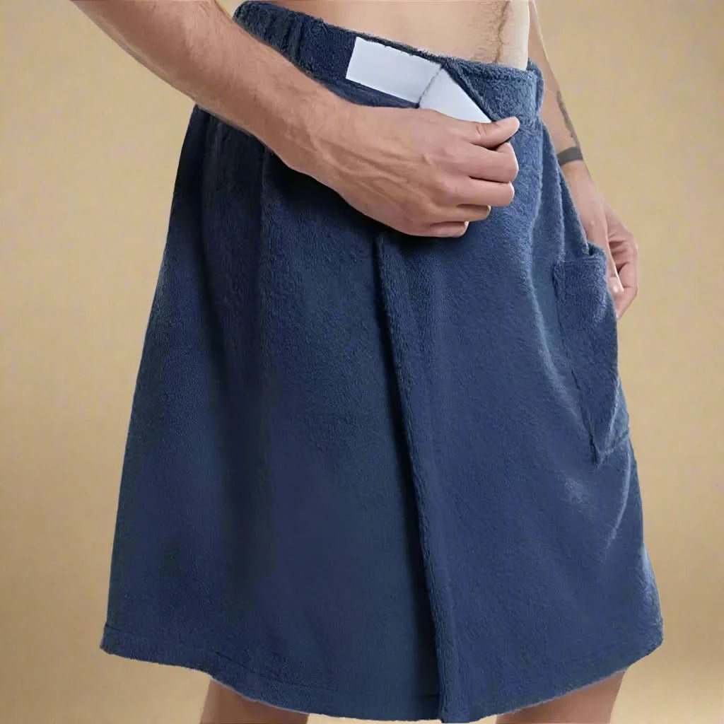 coral-fleece-wrap-bath-towel-quick-dry-machine-washable-img10.webp