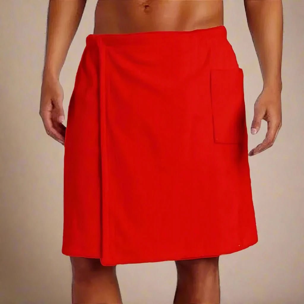 coral-fleece-wrap-bath-towel-quick-dry-machine-washable-img11.webp