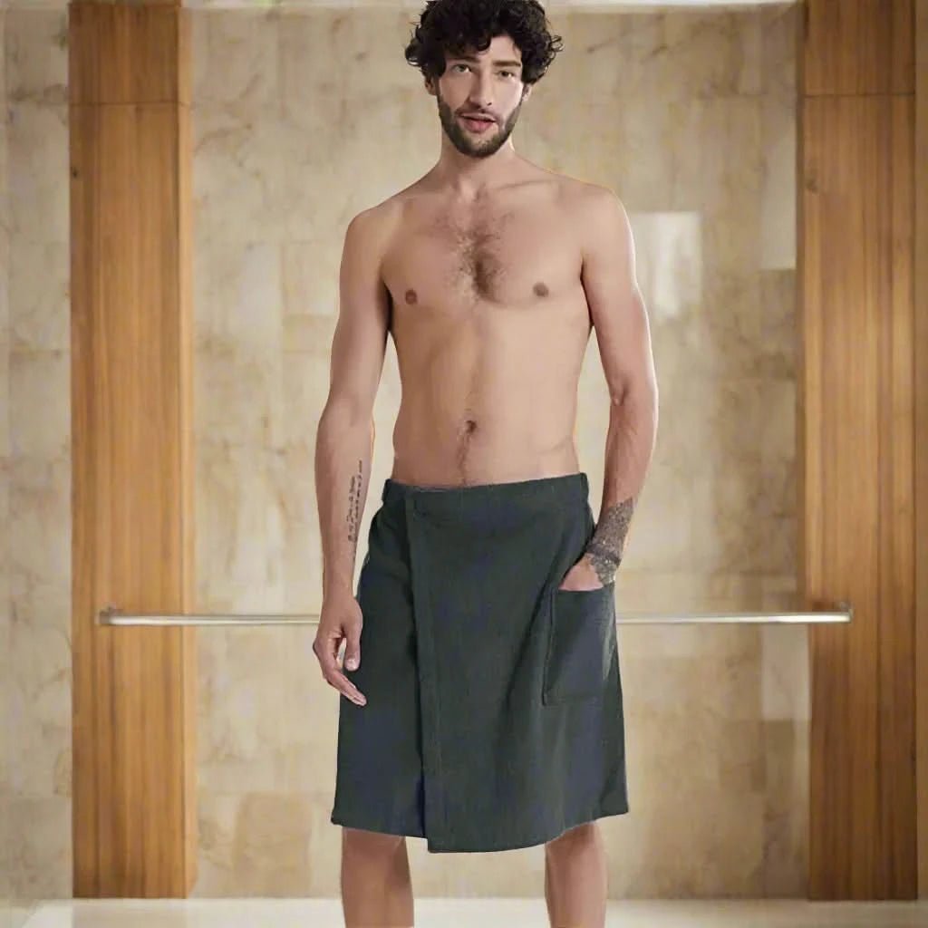 coral-fleece-wrap-bath-towel-quick-dry-machine-washable-img2.webp