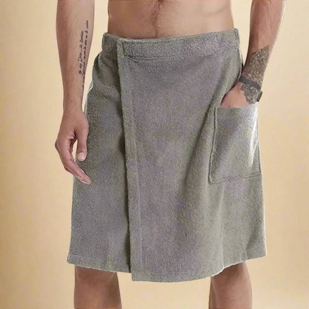 coral-fleece-wrap-bath-towel-quick-dry-machine-washable-img4.webp