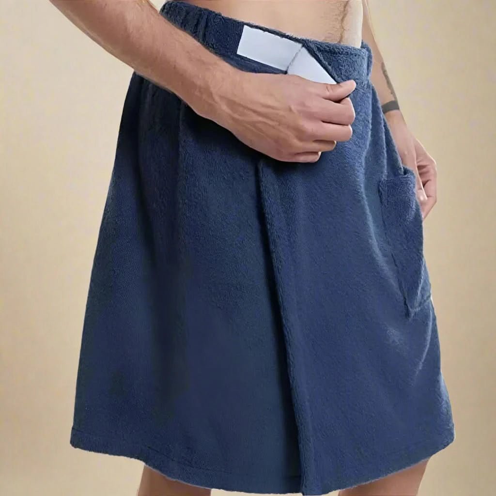 coral-fleece-wrap-bath-towel-quick-dry-machine-washable-img6.webp