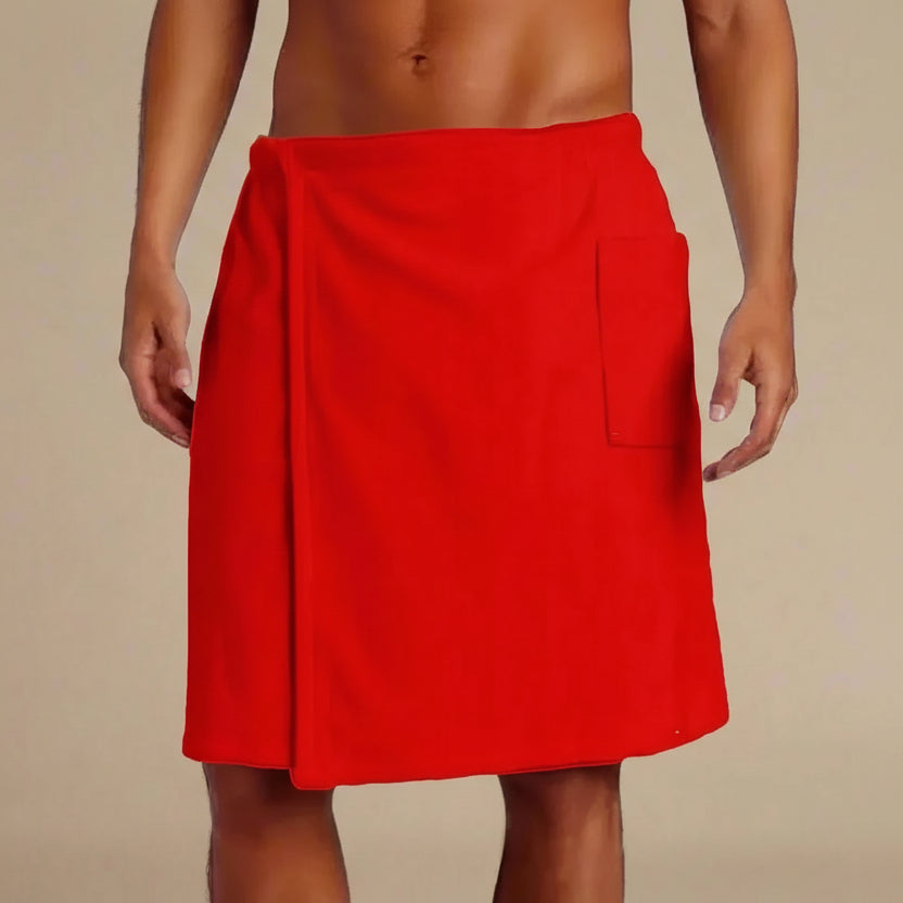coral-fleece-wrap-bath-towel-quick-dry-machine-washable-img7.webp