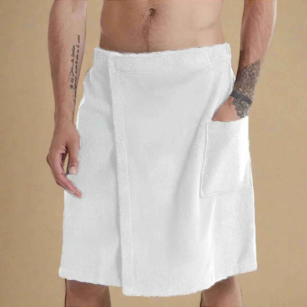 coral-fleece-wrap-bath-towel-quick-dry-machine-washable-img8.webp
