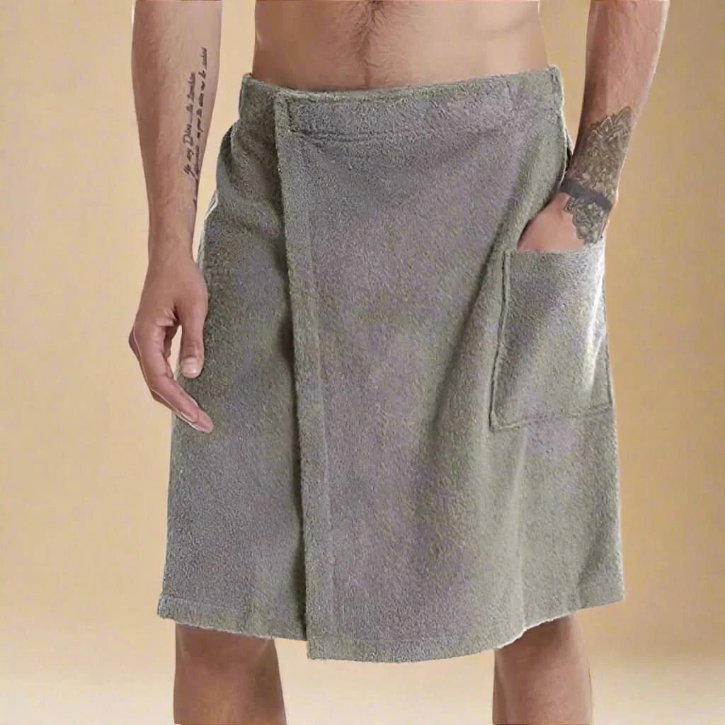 coral-fleece-wrap-bath-towel-quick-dry-machine-washable-img9.webp