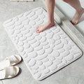 cotton-cobblestone-bath-mat-non-slip-quick-dry-machine-washable-img1.jpg