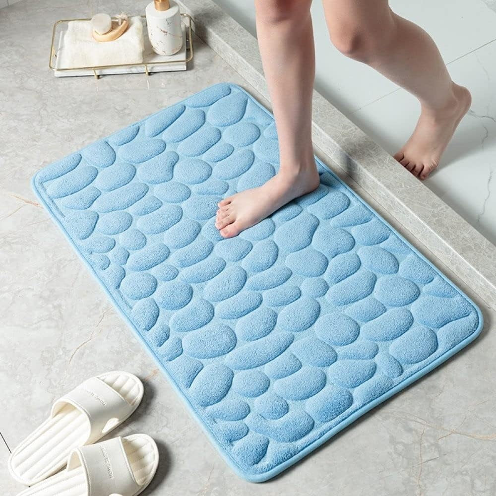 cotton-cobblestone-bath-mat-non-slip-quick-dry-machine-washable-img6.jpg