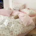 cotton-floral-sheet-set-soft-easy-care-includes-pillowcase-img1.webp