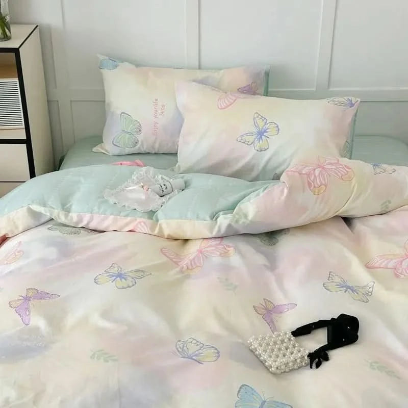 cotton-floral-sheet-set-soft-easy-care-includes-pillowcase-img3.webp