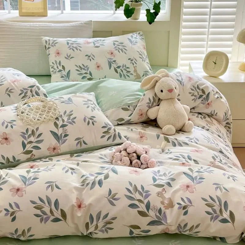 cotton-floral-sheet-set-soft-easy-care-includes-pillowcase-img4.webp
