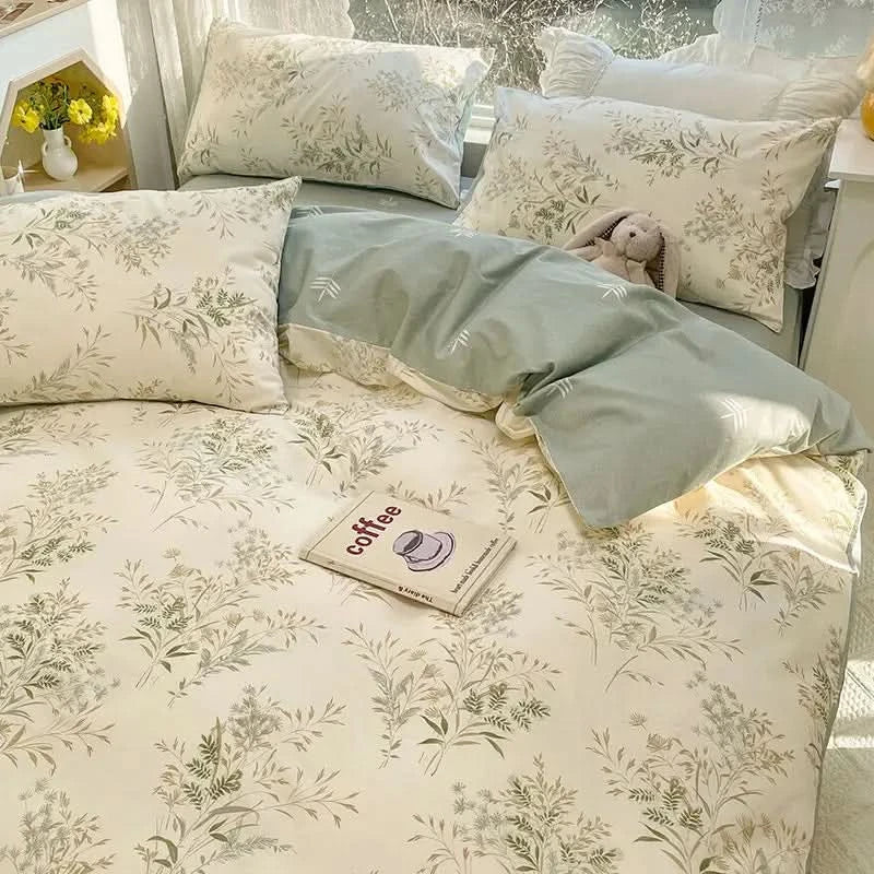 cotton-floral-sheet-set-soft-easy-care-includes-pillowcase-img5.webp