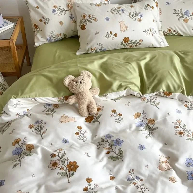 cotton-floral-sheet-set-soft-easy-care-includes-pillowcase-img6.webp