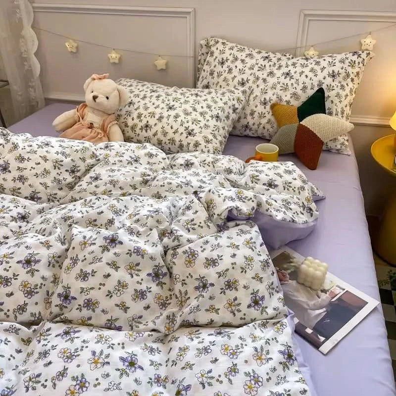 cotton-floral-sheet-set-soft-easy-care-includes-pillowcase-img7.webp