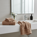 cotton-hand-face-towel-set-for-bathroom-quick-dry-ultra-absorbent-img1.png