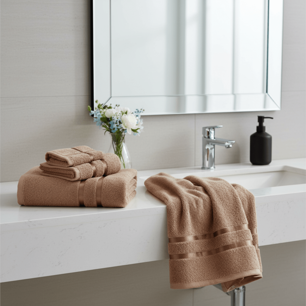 cotton-hand-face-towel-set-for-bathroom-quick-dry-ultra-absorbent-img1.png