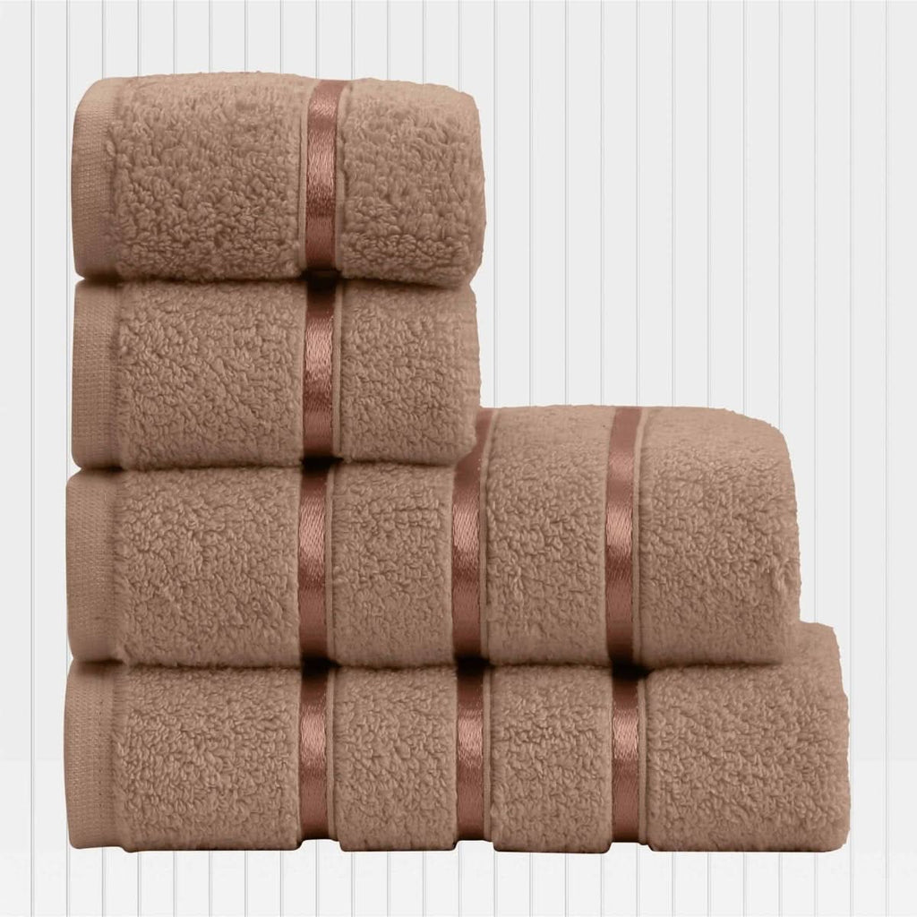 cotton-hand-face-towel-set-for-bathroom-quick-dry-ultra-absorbent-img10.jpg
