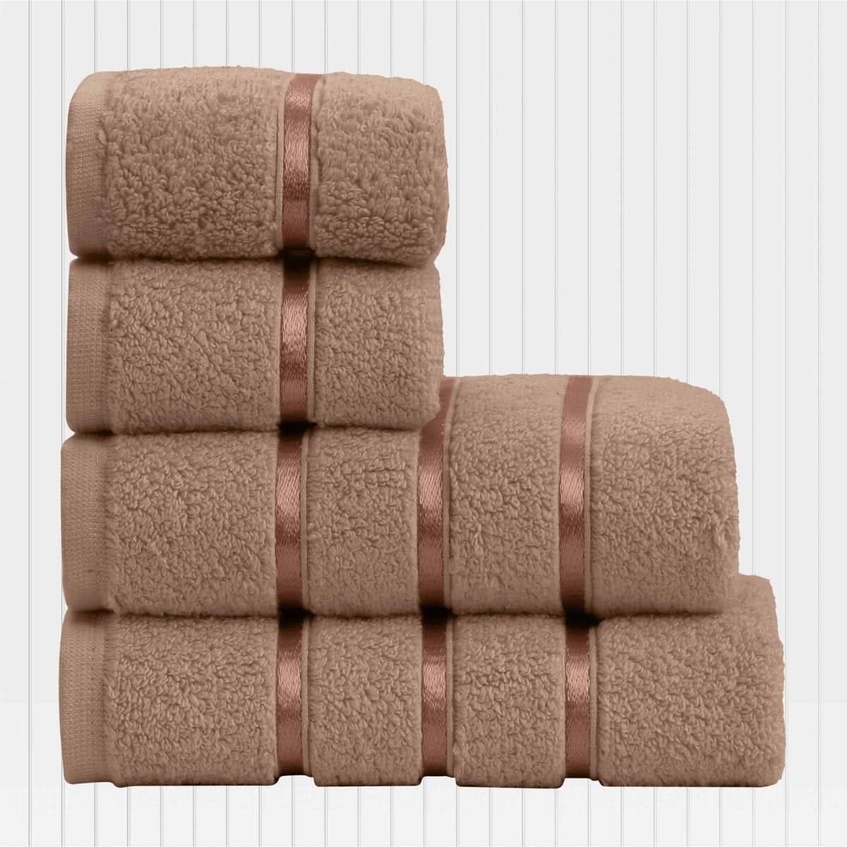 cotton-hand-face-towel-set-for-bathroom-quick-dry-ultra-absorbent-img10.jpg