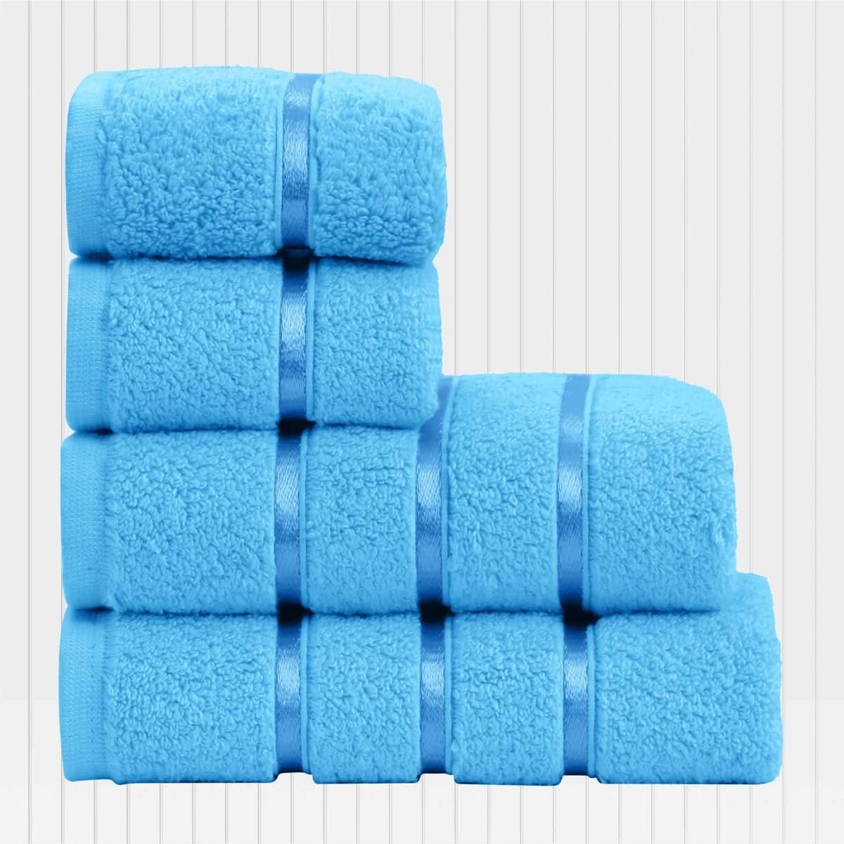 cotton-hand-face-towel-set-for-bathroom-quick-dry-ultra-absorbent-img11.jpg