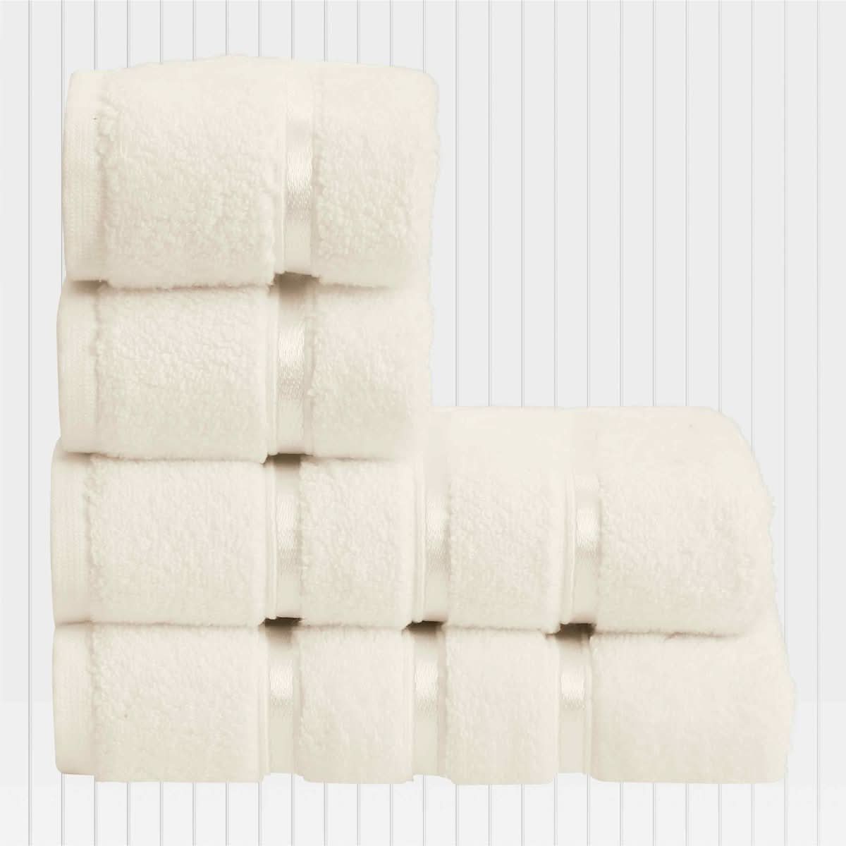 cotton-hand-face-towel-set-for-bathroom-quick-dry-ultra-absorbent-img12.jpg