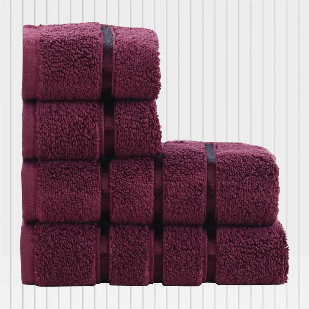 cotton-hand-face-towel-set-for-bathroom-quick-dry-ultra-absorbent-img13.jpg