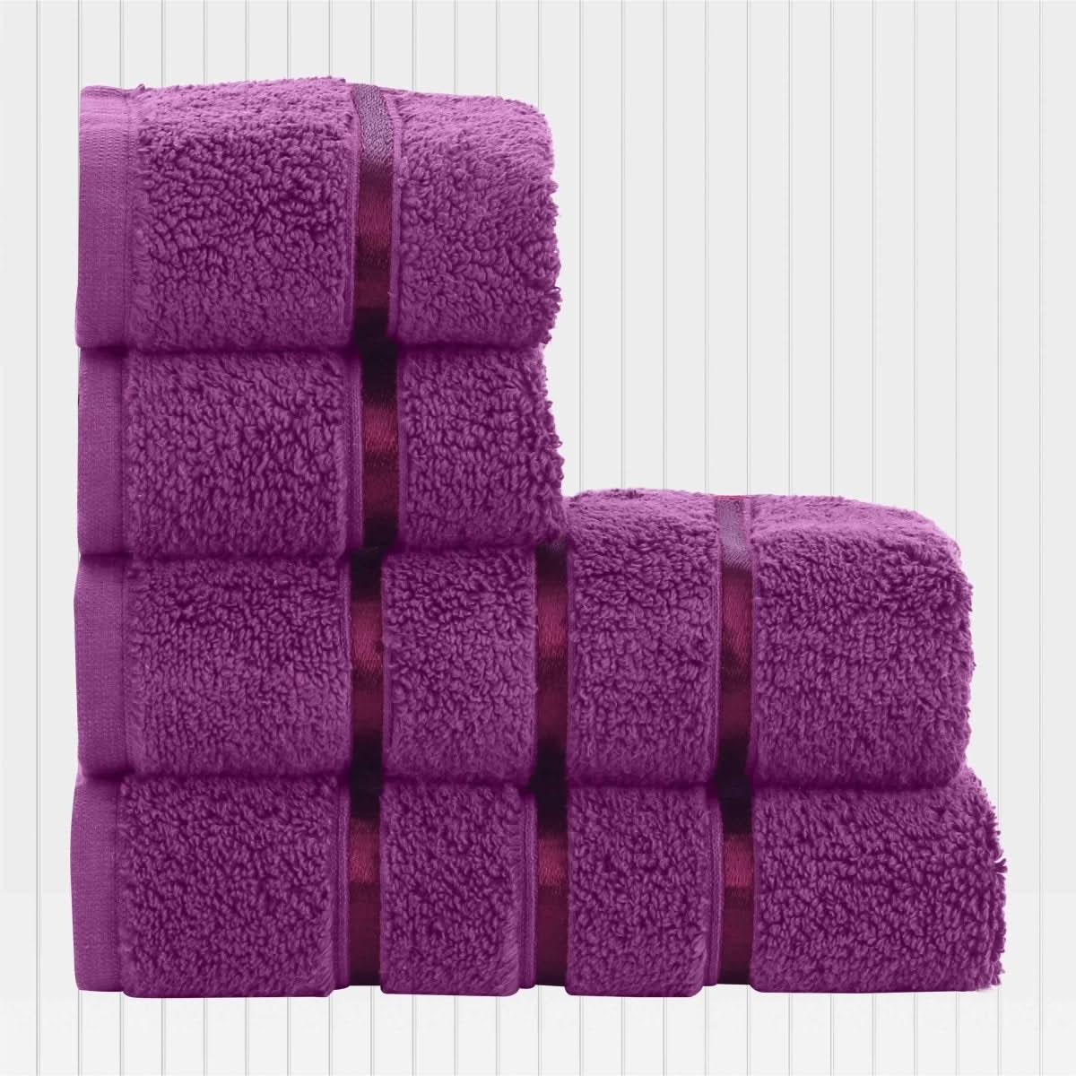 cotton-hand-face-towel-set-for-bathroom-quick-dry-ultra-absorbent-img14.jpg