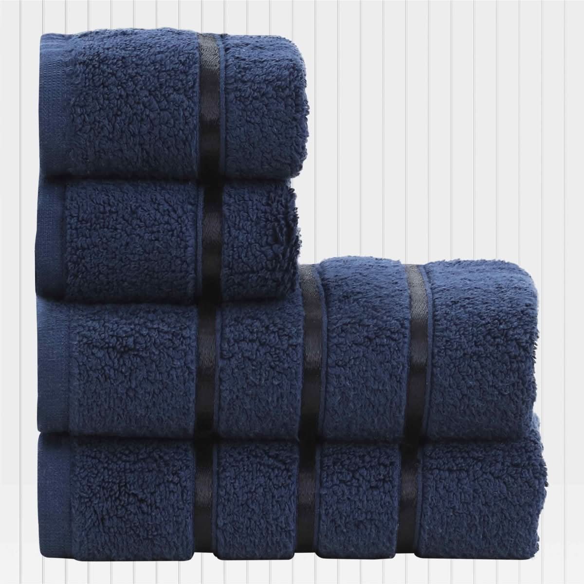 cotton-hand-face-towel-set-for-bathroom-quick-dry-ultra-absorbent-img15.jpg